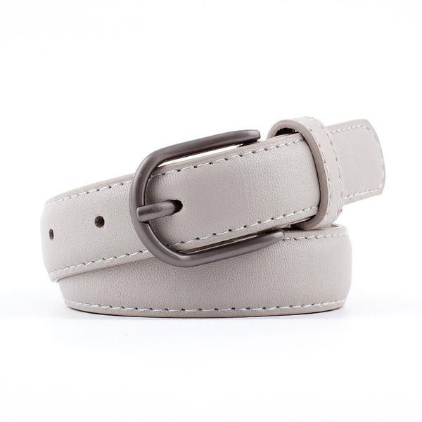 belts 7 colors women belt cummerbunds for dress apparel lady pu leather waist gun buckle retro luxury strap, Black;brown
belts 7 colors women belt cummerbunds for dress apparel lady pu leather waist gun buckle retro luxury strap, Black;brown