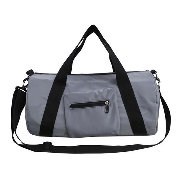 duffel bags fashion large light tote handbags for travelling and sport 
duffel bags fashion large light tote handbags for travelling and sport