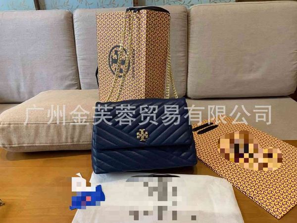designer handbag 2021 new lingge chain flip bag fashion single shoulder cross small square women's bag
designer handbag 2021 new lingge chain flip bag fashion single shoulder cross small square women's bag