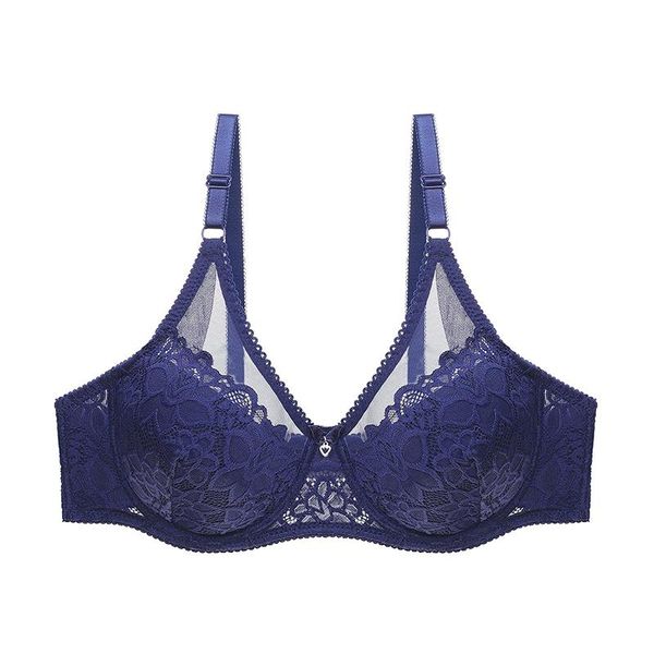 dkert women lace bras push up see through bralette underwear brassiere breathable bra, Red;black
dkert women lace bras push up see through bralette underwear brassiere breathable bra, Red;black