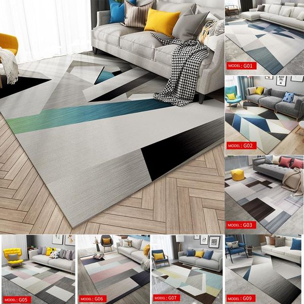 carpets chinese geometry carpet bedroom living room decoration teenager large area rug for home el can mechanical wash
carpets chinese geometry carpet bedroom living room decoration teenager large area rug for home el can mechanical wash