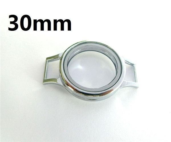 tennis 1pc 30*45mm sparkling copy stainless steel magnetic closure wrap bracelet locket with heirloom face, Golden;silver
tennis 1pc 30*45mm sparkling copy stainless steel magnetic closure wrap bracelet locket with heirloom face, Golden;silver