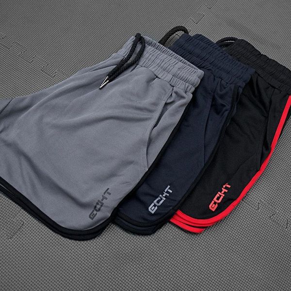 2020 summer running shorts men sports jogging fitness shorts quick dry mens gym men shorts sport gyms short pants men, Black;green
2020 summer running shorts men sports jogging fitness shorts quick dry mens gym men shorts sport gyms short pants men, Black;green