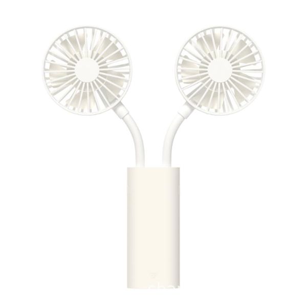 usb dual head handheld fan desk fan cooling 3 speeds adjust with 3000mah rechargeable battery for office home
usb dual head handheld fan desk fan cooling 3 speeds adjust with 3000mah rechargeable battery for office home