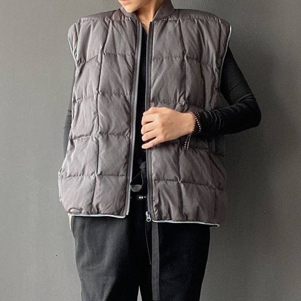 2021 new c.e men women stripe overdye loose jacket day-fashion hip hop casual cav empt jackets d4ti, Black;brown
2021 new c.e men women stripe overdye loose jacket day-fashion hip hop casual cav empt jackets d4ti, Black;brown