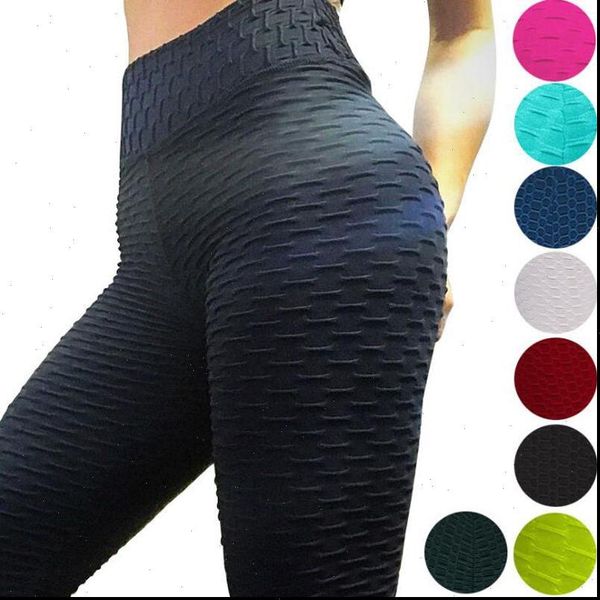 fashion push up fitness women legging pants high waist sport black plus size anti cellulite
fashion push up fitness women legging pants high waist sport black plus size anti cellulite