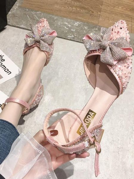 sandals buckle strap 2021 black shoes for women summer heels med beige girls block medium fashion rhinestone pointed comfort
sandals buckle strap 2021 black shoes for women summer heels med beige girls block medium fashion rhinestone pointed comfort