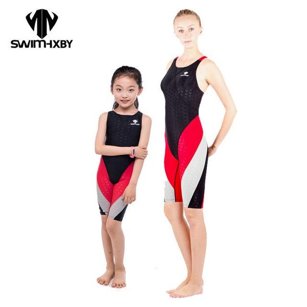 one-piece suits hxby brand professional sharkskin swimsuits for women one piece racing swimwear large size 5xl
one-piece suits hxby brand professional sharkskin swimsuits for women one piece racing swimwear large size 5xl