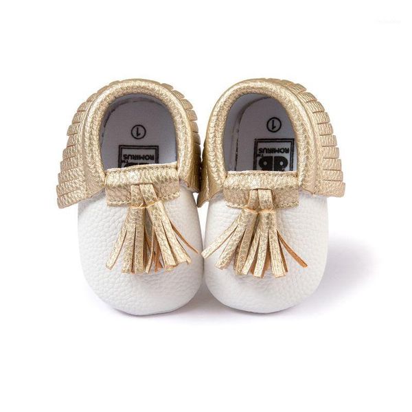 first walkers baby shoes pu suede leather born boy girl moccasins soft fringe soled non-slip crib walkers1
first walkers baby shoes pu suede leather born boy girl moccasins soft fringe soled non-slip crib walkers1