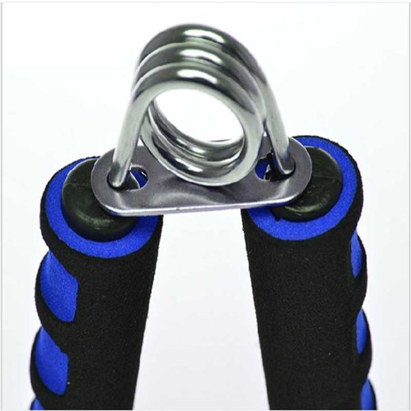 hand grips sponge master training arm muscle wrist force exercise finger palm fitness equipment
hand grips sponge master training arm muscle wrist force exercise finger palm fitness equipment