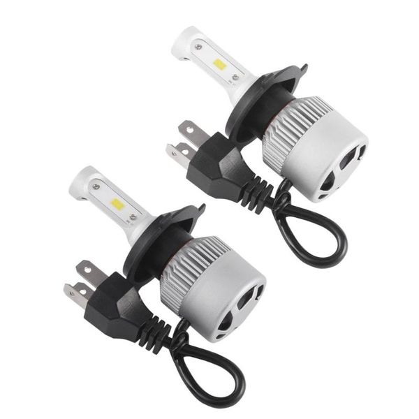 car headlights high compatible effective decoder easy installation waterproof 6500k 72w 8000lm 12v h4 power led bulbs
car headlights high compatible effective decoder easy installation waterproof 6500k 72w 8000lm 12v h4 power led bulbs