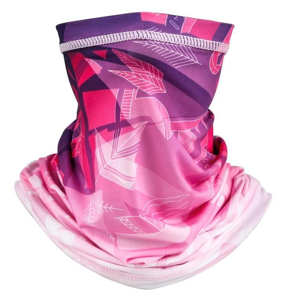 cycling caps & masks sun protection fishing scarf anti-uv bandanas neck gaiter multifunctional hiking scarves windproof equipment, Black
cycling caps & masks sun protection fishing scarf anti-uv bandanas neck gaiter multifunctional hiking scarves windproof equipment, Black