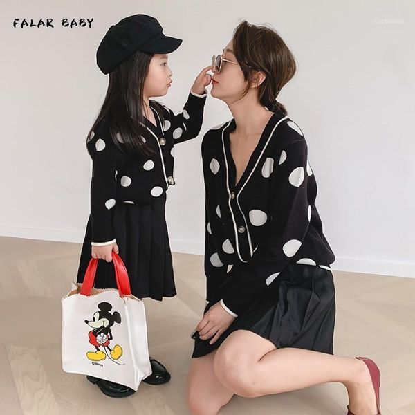 family matching outfits parents' and children's clothing 2021 fashion autumn long sleeve net red literature art small fresh mother, Blue
family matching outfits parents' and children's clothing 2021 fashion autumn long sleeve net red literature art small fresh mother, Blue
