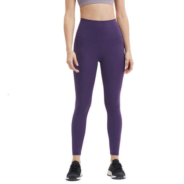 yoga pants leggings high waist naked feeling running fitns sports gym cloth overall trous leggins, Gray
yoga pants leggings high waist naked feeling running fitns sports gym cloth overall trous leggins, Gray