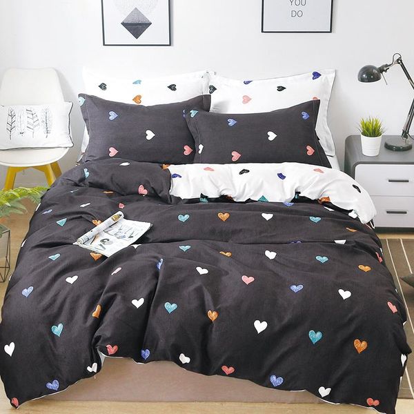 bedding sets selling 02 printed solid home set 4-7pcs lovely pattern with star tree flower
bedding sets selling 02 printed solid home set 4-7pcs lovely pattern with star tree flower