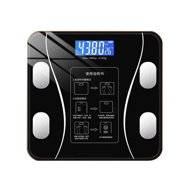 computer cables & connectors smart scale with wireless connection body weight and bmi fat muscle mass water usb type
computer cables & connectors smart scale with wireless connection body weight and bmi fat muscle mass water usb type