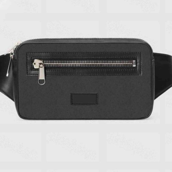 evening bags 2021 clasic belt waist mens bumbag backpack tote crossbody purses messenger bag handbag fashion wallet presbyopic min
evening bags 2021 clasic belt waist mens bumbag backpack tote crossbody purses messenger bag handbag fashion wallet presbyopic min