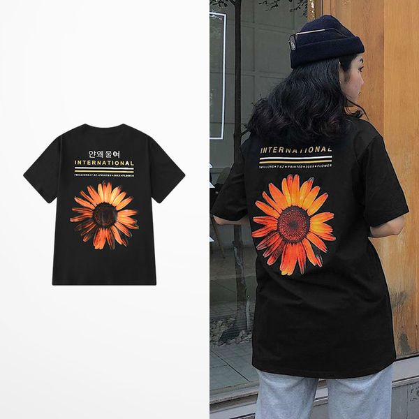 2021 new tide brand hip hop streetwear t-shirts fashion funny men print 100% cotton shirt harajuku thicken slogan lovers couple tee k7w4, Black
2021 new tide brand hip hop streetwear t-shirts fashion funny men print 100% cotton shirt harajuku thicken slogan lovers couple tee k7w4, Black