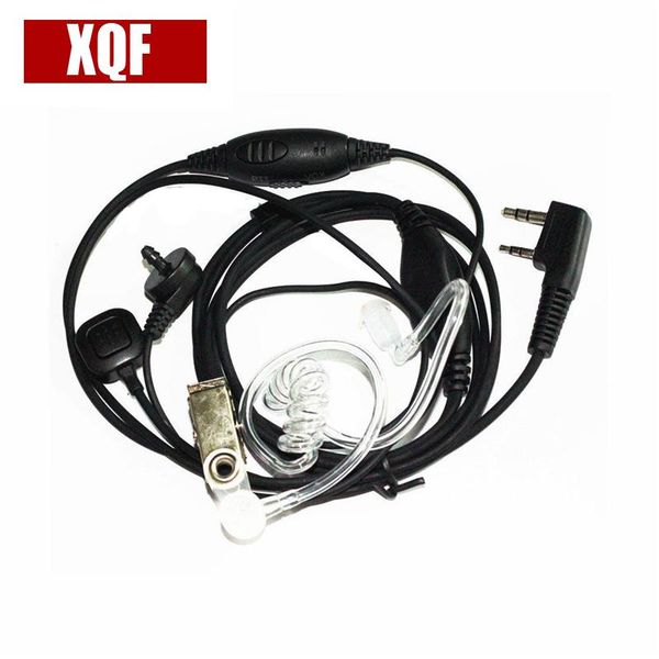 walkie talkie xqf covert pvox earpiece for radio tk3160,tk3201,tk3202,tk3206,tk3207
walkie talkie xqf covert pvox earpiece for radio tk3160,tk3201,tk3202,tk3206,tk3207