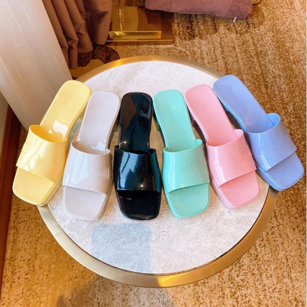 woman slipper fashion lady sandals beach thick bottom sell well slippers platform alphabet rubber high heel slides, Black
woman slipper fashion lady sandals beach thick bottom sell well slippers platform alphabet rubber high heel slides, Black