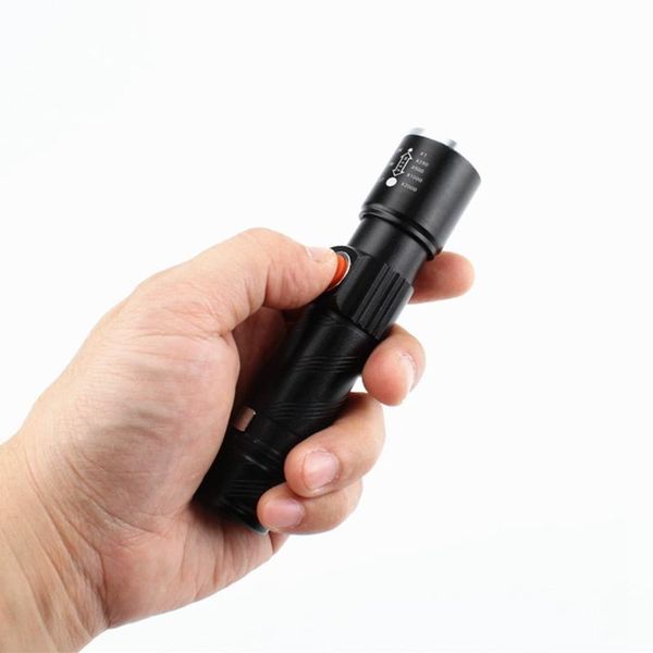 flashlights torches mini rechargeable led mx616usb zoom strong light for adventure campingetc battery powerful
flashlights torches mini rechargeable led mx616usb zoom strong light for adventure campingetc battery powerful