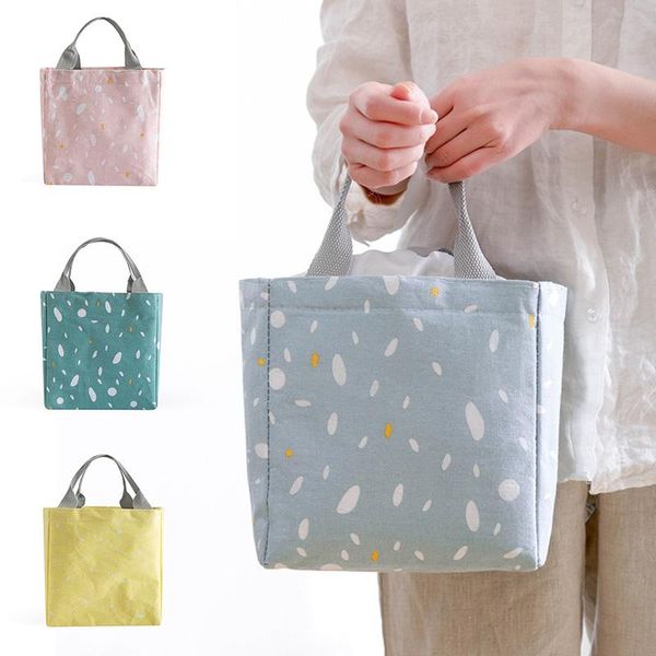 storage bags women fresh insulated lunch boxes cold portable convenient bag outdoor picnic thermal oxford waterproof beam
storage bags women fresh insulated lunch boxes cold portable convenient bag outdoor picnic thermal oxford waterproof beam