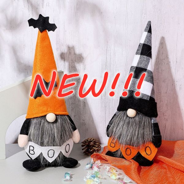 dhl halloween ornaments boo bat halloween decorations for home halloween gnome doll kids toys diy festival bar home party supplies
dhl halloween ornaments boo bat halloween decorations for home halloween gnome doll kids toys diy festival bar home party supplies