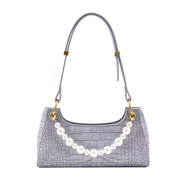 evening bags female luxury tote handbag over the shoulder 2021 spring women stone pattern pu leather underarm bag small
evening bags female luxury tote handbag over the shoulder 2021 spring women stone pattern pu leather underarm bag small