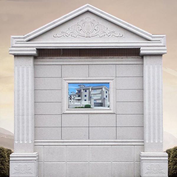 400x600 exterior wall door head bougainvillea spectabilis tile mosaic imitation marble outdoor tile villa door mosaic tz
400x600 exterior wall door head bougainvillea spectabilis tile mosaic imitation marble outdoor tile villa door mosaic tz