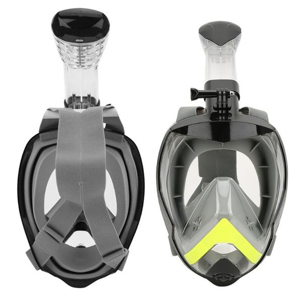 diving masks mask underwater scuba anti fog full face snorkeling goggles wide view area breathable snorkel
diving masks mask underwater scuba anti fog full face snorkeling goggles wide view area breathable snorkel