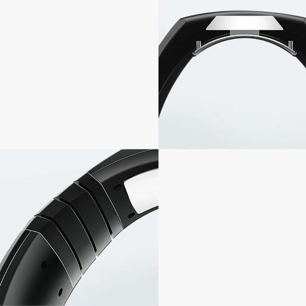electric fans hanging neck fan portable usb mini air cooler mechanical low noise refrigeration endurance adjust angle
electric fans hanging neck fan portable usb mini air cooler mechanical low noise refrigeration endurance adjust angle