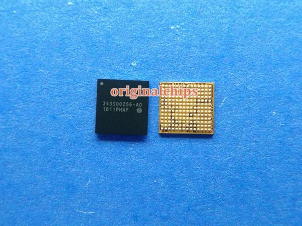 cell phone repairing tools 343s00256-a0 343s00257-a0 343s00120-a0 343s00121-a1 343s00084-a0 charging power ic for ipad 10.5 pro
cell phone repairing tools 343s00256-a0 343s00257-a0 343s00120-a0 343s00121-a1 343s00084-a0 charging power ic for ipad 10.5 pro