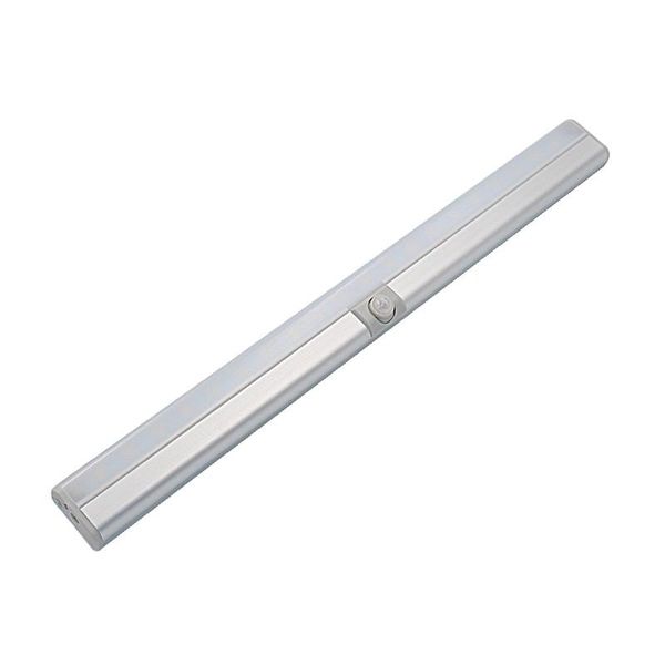 usb rechargeable 20 led under cabinet light infrared pir motion sensor rigid strip bar light closet kitchen wardrobe night
usb rechargeable 20 led under cabinet light infrared pir motion sensor rigid strip bar light closet kitchen wardrobe night