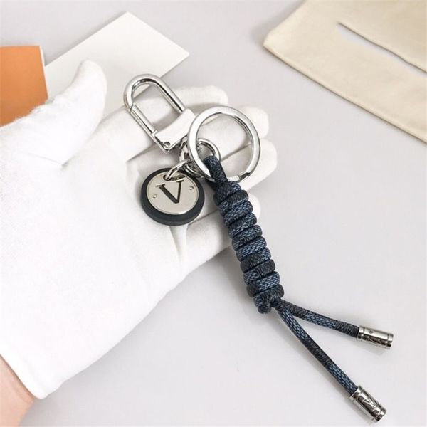 keychains lanyards fashion designer keychain lovers car key buckle luxury brand leather handmade carabiner keychains for men women bags pend, Silver
keychains lanyards fashion designer keychain lovers car key buckle luxury brand leather handmade carabiner keychains for men women bags pend, Silver