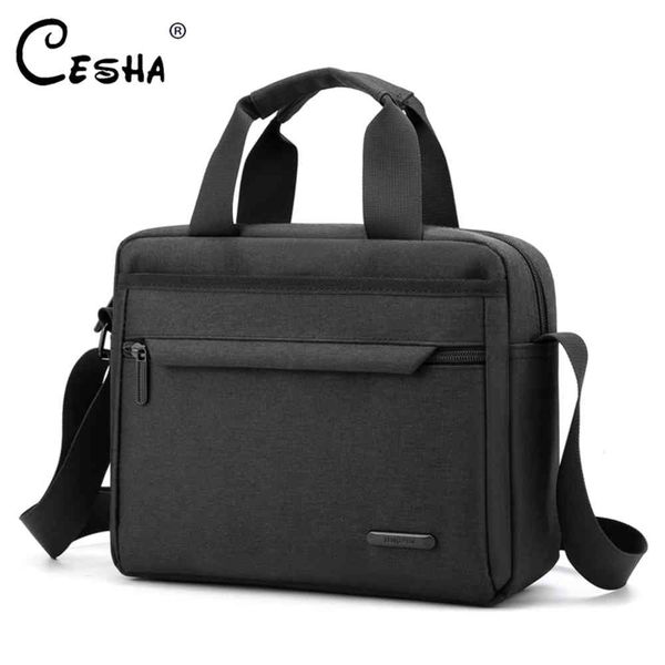bag fashion casual men's shoulder bag bussiness men handbag durable oxford crossbody male fabric messenger
bag fashion casual men's shoulder bag bussiness men handbag durable oxford crossbody male fabric messenger