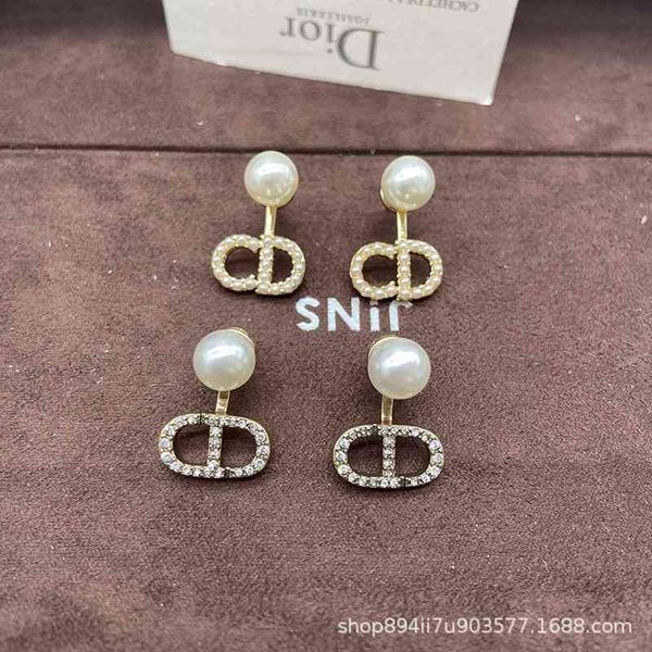 special offer beaded, strands, necklaces, earrings, bracelets 75% off factory store outlet online sale twi1, Golden
special offer beaded, strands, necklaces, earrings, bracelets 75% off factory store outlet online sale twi1, Golden