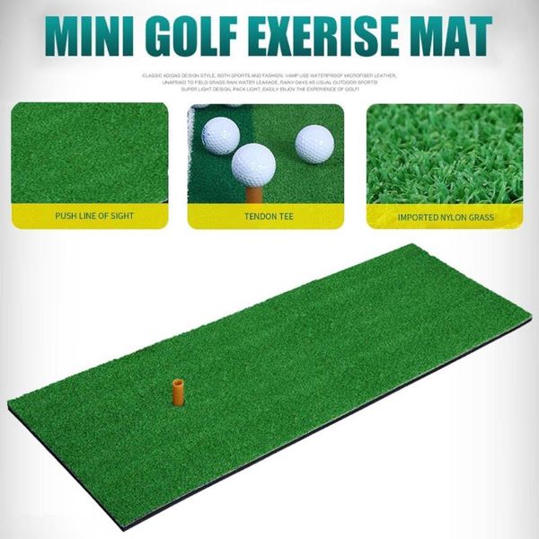 decorative flowers & wreaths golf mat for backyard practice hitting with rubber tee holder indoor outdoor and pad grass mats
decorative flowers & wreaths golf mat for backyard practice hitting with rubber tee holder indoor outdoor and pad grass mats
