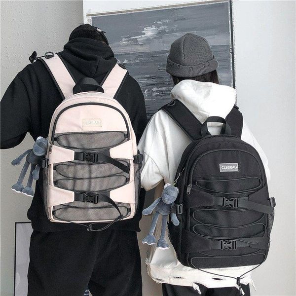 backpack aottla backpacks anti-theft mesh women's classics solid color female packbag college school teen shoulder bags
backpack aottla backpacks anti-theft mesh women's classics solid color female packbag college school teen shoulder bags