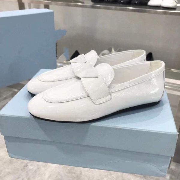 designer shoes 2022 designer sandals women dress shoes platform wedding luxury classic women fashion loafer genuine 100% leather thick soles, Black
designer shoes 2022 designer sandals women dress shoes platform wedding luxury classic women fashion loafer genuine 100% leather thick soles, Black