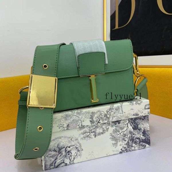 handbag designer handbags women luxurys designers bags 2021 deauville tote zhouzhoubao123 crossbody bag real shoulder ladie
handbag designer handbags women luxurys designers bags 2021 deauville tote zhouzhoubao123 crossbody bag real shoulder ladie