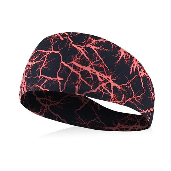 headband absorbent head sweat band sweatband elastic for cycling sport women men fou99 yoga hair bands
headband absorbent head sweat band sweatband elastic for cycling sport women men fou99 yoga hair bands