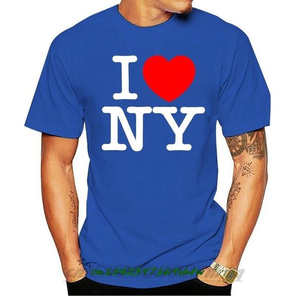 men's t-shirts t shirts for men ny york printed heart shirt customized t-shirt xxxl women cartoon casual, White;black
men's t-shirts t shirts for men ny york printed heart shirt customized t-shirt xxxl women cartoon casual, White;black