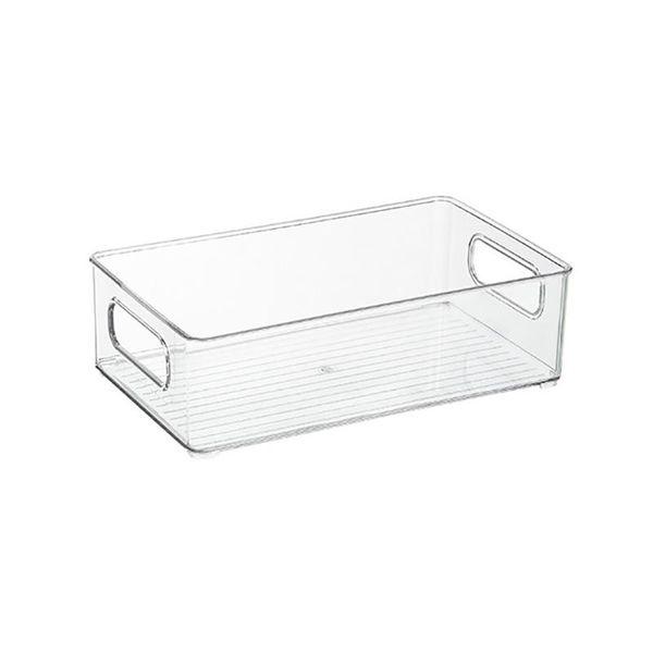 storage bottles & jars kitchen refrigerator box containers fridge organizer bins clear fresh-keeping pantry organization
storage bottles & jars kitchen refrigerator box containers fridge organizer bins clear fresh-keeping pantry organization