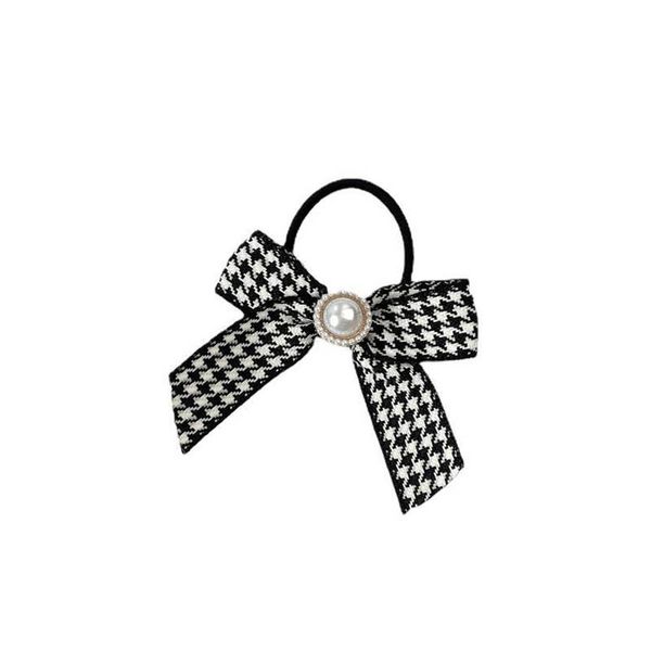 girls hair accessories hairclips bb clip barrettes clips bow pearl retro wind headdress hairline d3276, Slivery;white
girls hair accessories hairclips bb clip barrettes clips bow pearl retro wind headdress hairline d3276, Slivery;white