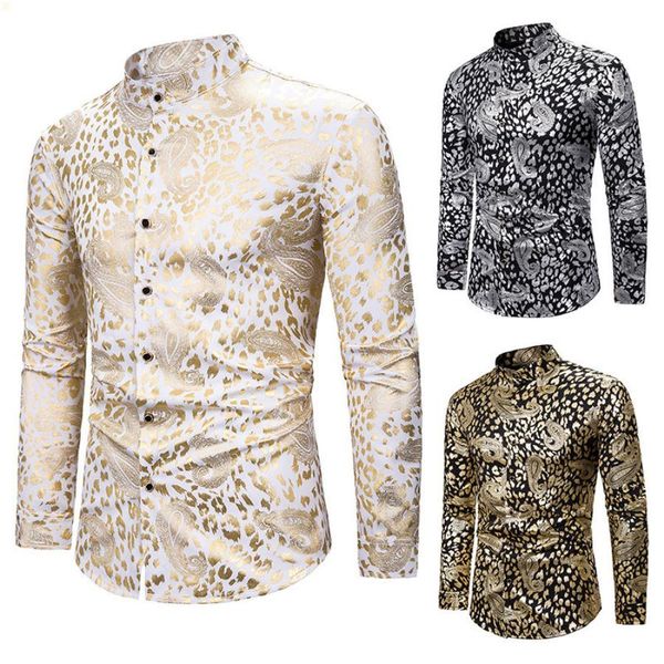 luxurys designers mens polo shirt white crop men's button up man cardigan simplicity dress polyester (polyester) tshirt homme us size v, White;black
luxurys designers mens polo shirt white crop men's button up man cardigan simplicity dress polyester (polyester) tshirt homme us size v, White;black