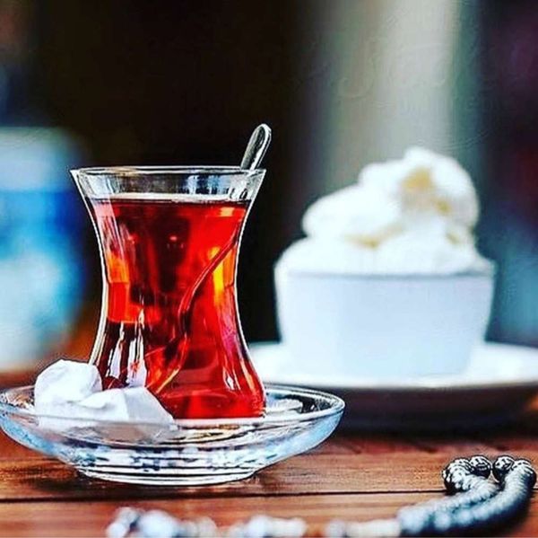 graceful tulip shape turkey black tea cup with saucer plate sets teacup prso scoffee glass bohea mug tumbler
graceful tulip shape turkey black tea cup with saucer plate sets teacup prso scoffee glass bohea mug tumbler