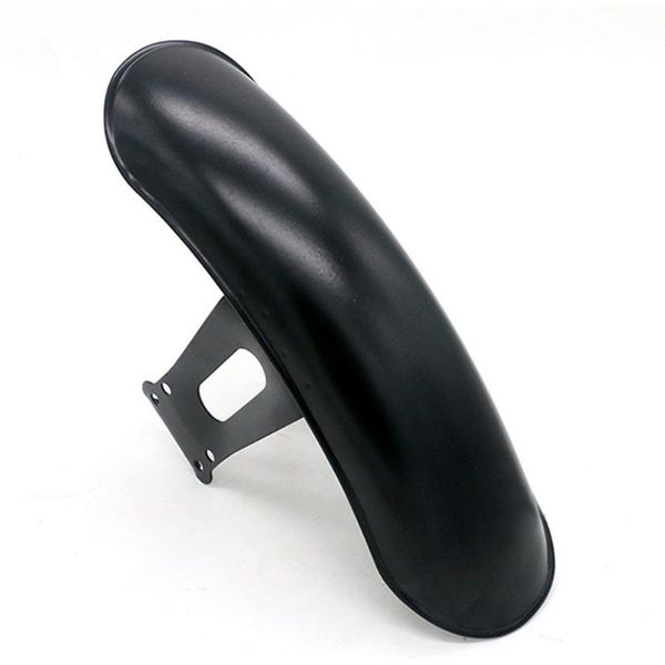 motorcycle wheels & tires retro metal thicken anti splash extension riding universal cover flaps front mudguard protector for cg125
motorcycle wheels & tires retro metal thicken anti splash extension riding universal cover flaps front mudguard protector for cg125
