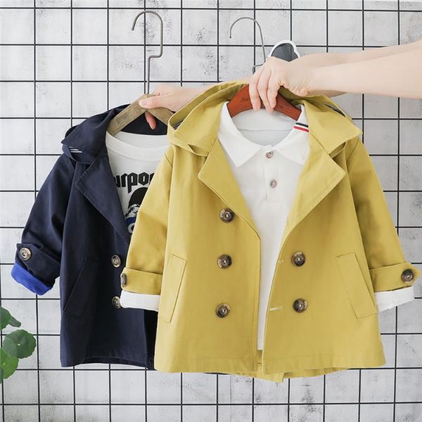 tench coats toddler boys clothes jackets hooded zipper girls trench coat windbreaker outwear print children's clothing, Camo
tench coats toddler boys clothes jackets hooded zipper girls trench coat windbreaker outwear print children's clothing, Camo