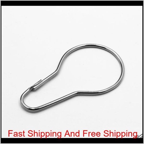 stainless steel hook polished satin nickel bathroom curtain hook shower curtain accessories bathroom qylijs lipper
stainless steel hook polished satin nickel bathroom curtain hook shower curtain accessories bathroom qylijs lipper
