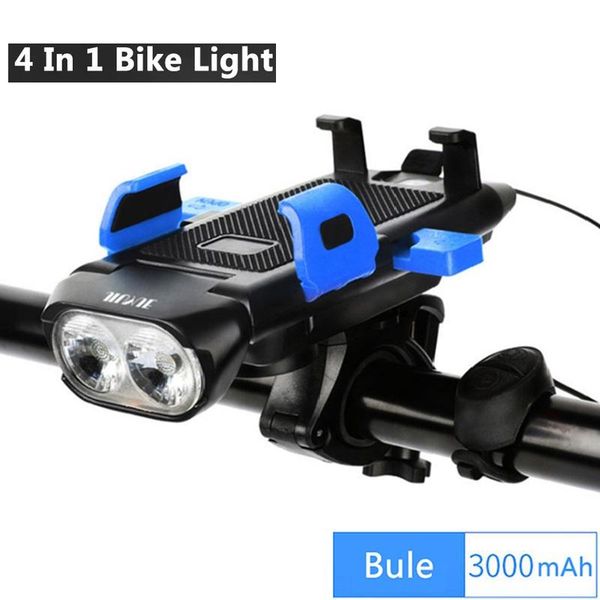 cell phone mounts & holders usb rechargeable bike holder 3000mah 3modes multifunction bicycle light power bank accessories
cell phone mounts & holders usb rechargeable bike holder 3000mah 3modes multifunction bicycle light power bank accessories